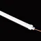 Cuttable Top-emitting bend led neon